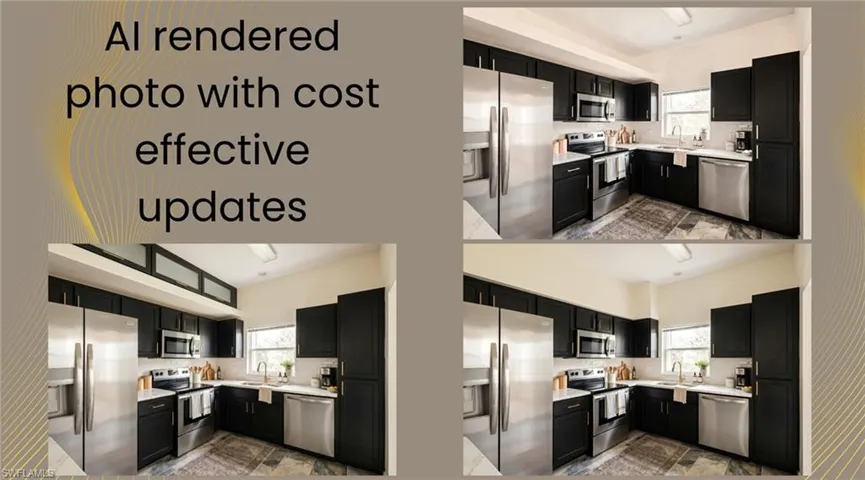10708 Blue Bimini Cir, Estero, Florida 33928