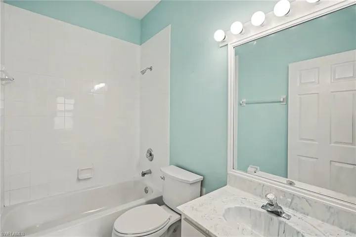 10708 Blue Bimini Cir, Estero, Florida 33928