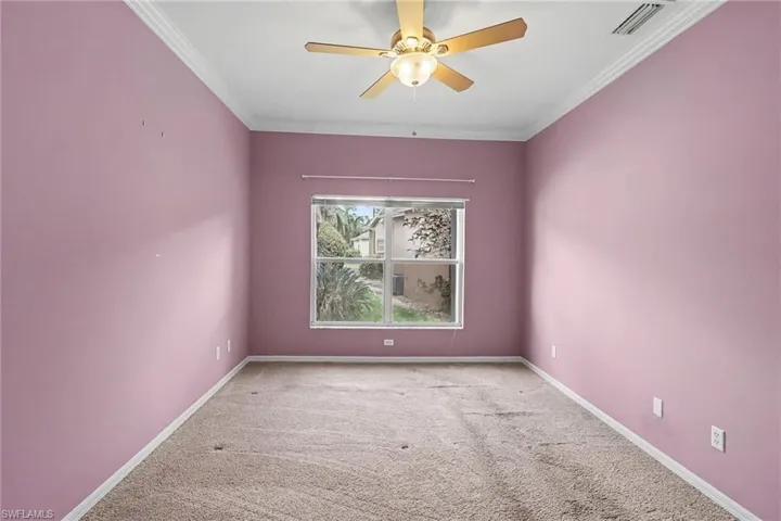 10708 Blue Bimini Cir, Estero, Florida 33928