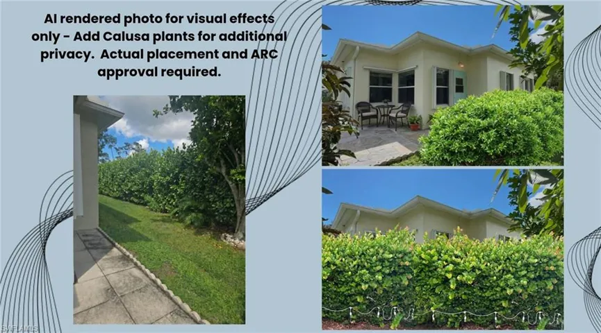 10708 Blue Bimini Cir, Estero, Florida 33928