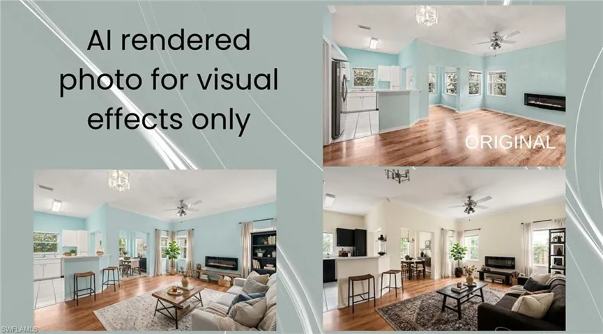 10708 Blue Bimini Cir, Estero, Florida 33928