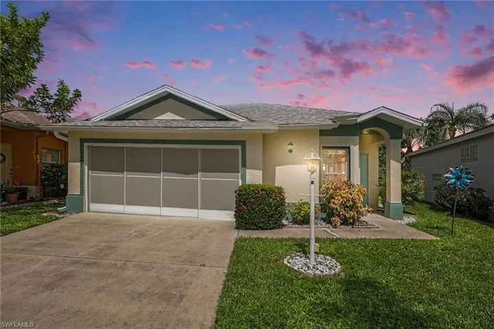 10708 Blue Bimini Cir, Estero, Florida 33928