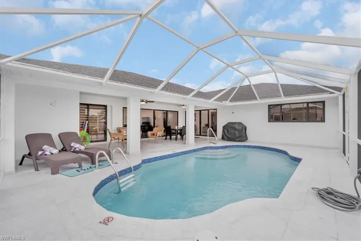 3728 Se 18th Ave, Cape Coral, Florida 33904