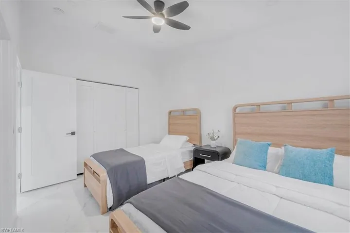 3728 Se 18th Ave, Cape Coral, Florida 33904