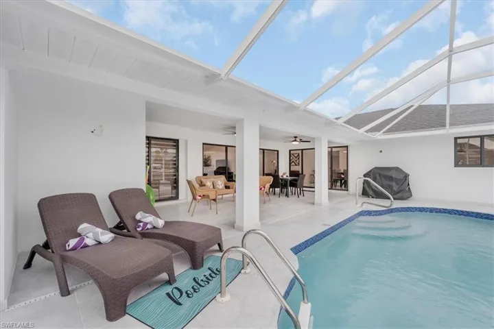3728 Se 18th Ave, Cape Coral, Florida 33904