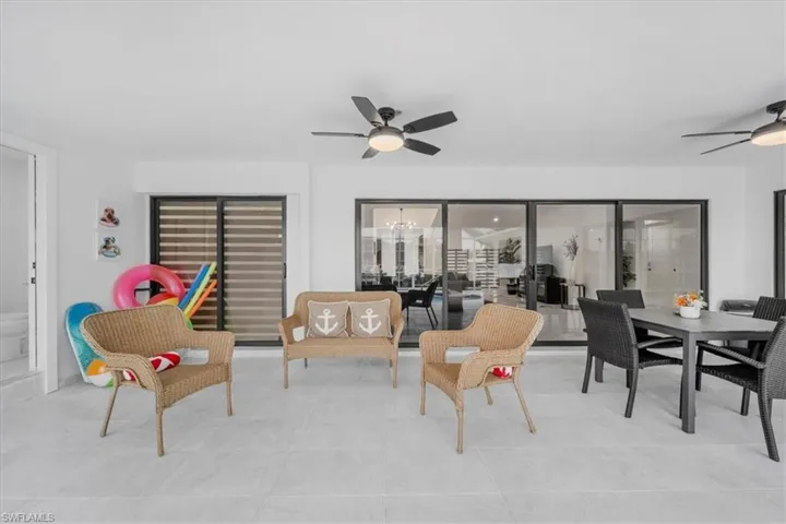 3728 Se 18th Ave, Cape Coral, Florida 33904