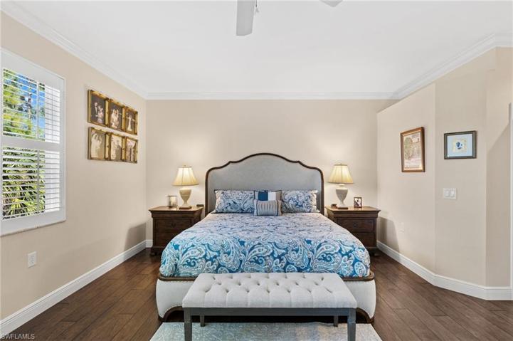 3913  Forest Glen  BLVD, Naples, FL 34114