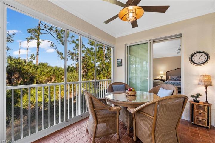 3913  Forest Glen  BLVD, Naples, FL 34114