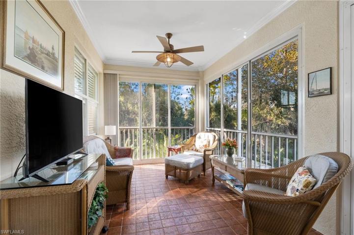 3913  Forest Glen  BLVD, Naples, FL 34114