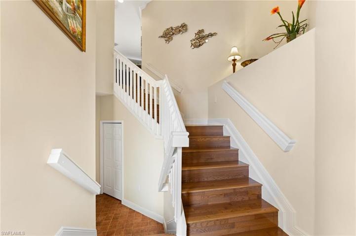 3913  Forest Glen  BLVD, Naples, FL 34114