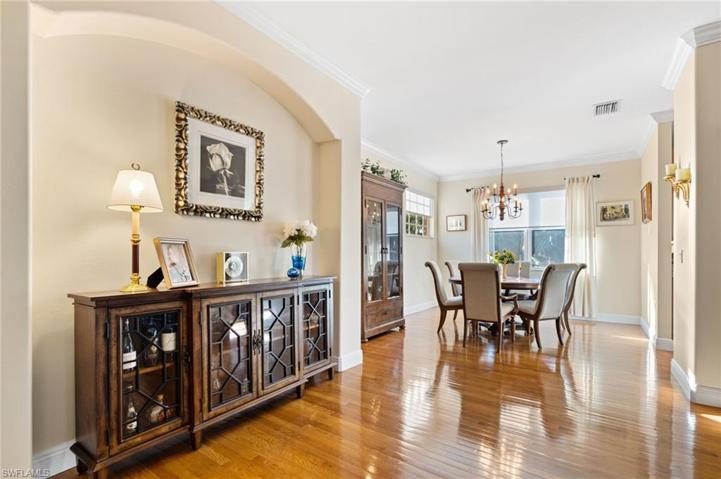 3913  Forest Glen  BLVD, Naples, FL 34114