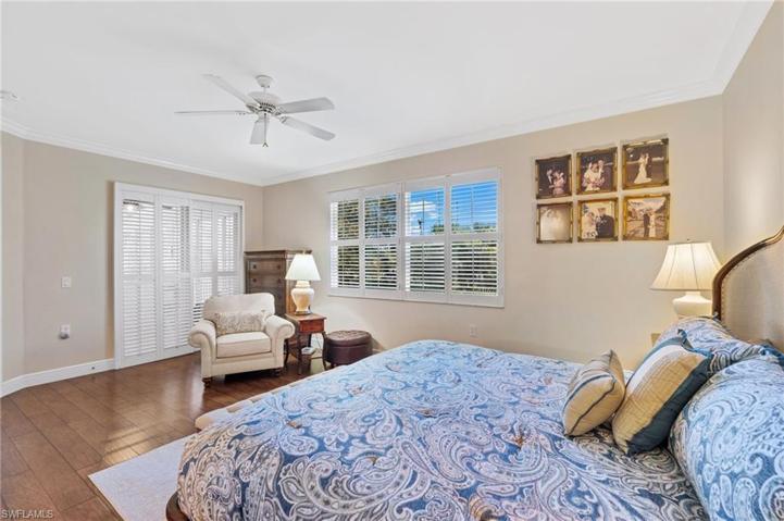 3913  Forest Glen  BLVD, Naples, FL 34114