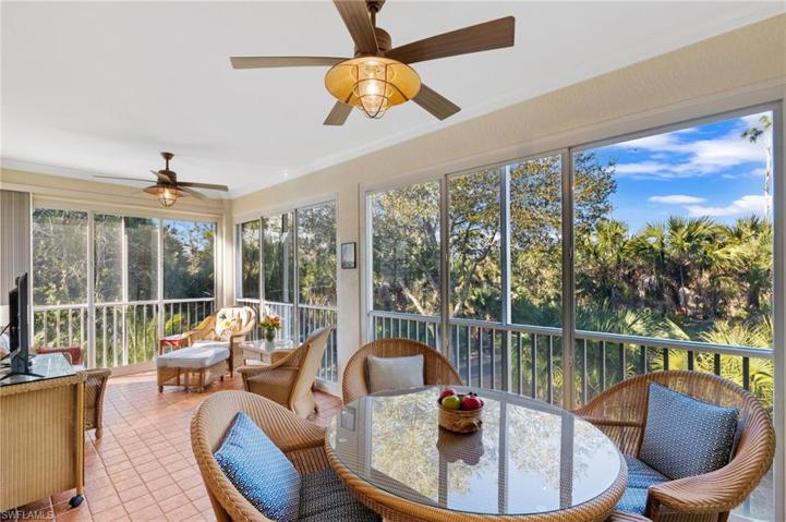 3913  Forest Glen  BLVD, Naples, FL 34114