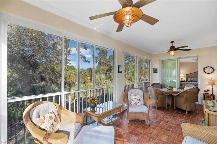 3913  Forest Glen  BLVD, Naples, FL 34114