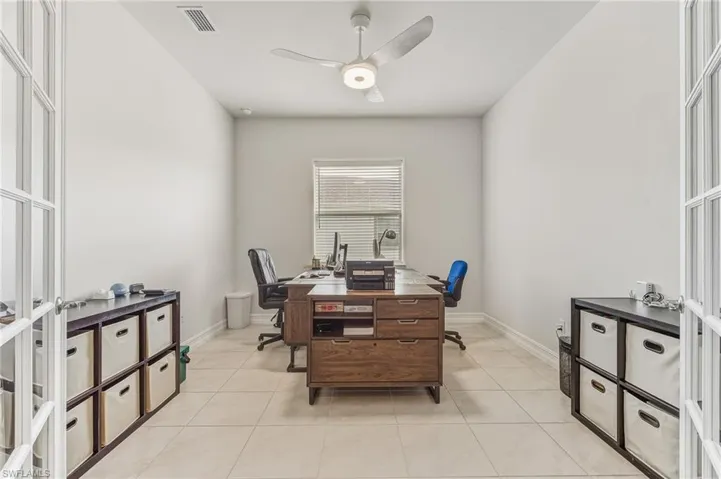 Den/Office