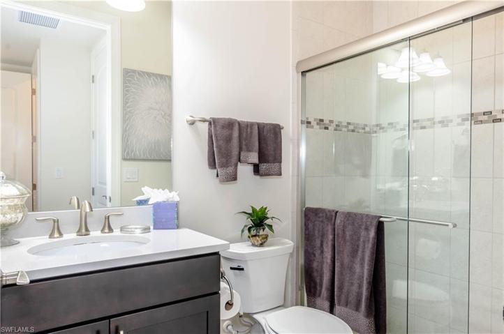 guest bath 2