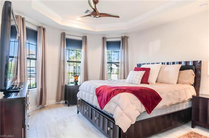 guest bedroom 2