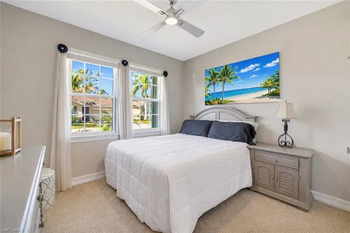 3161  Royal Gardens  AVE, Fort Myers, FL 33916