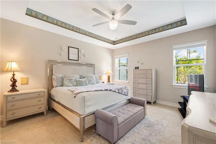 3161  Royal Gardens  AVE, Fort Myers, FL 33916