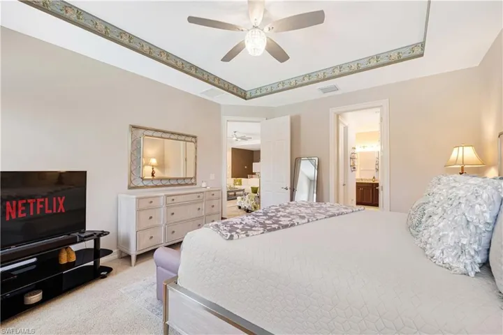 3161  Royal Gardens  AVE, Fort Myers, FL 33916