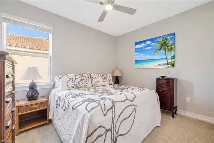 3161  Royal Gardens  AVE, Fort Myers, FL 33916
