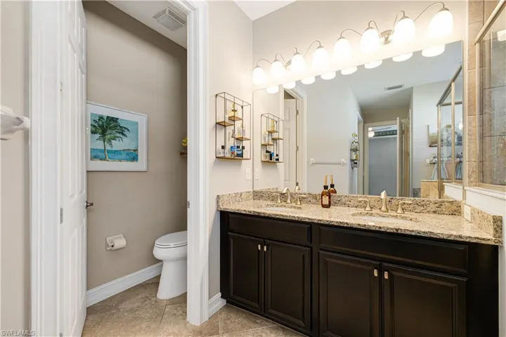 3161  Royal Gardens  AVE, Fort Myers, FL 33916