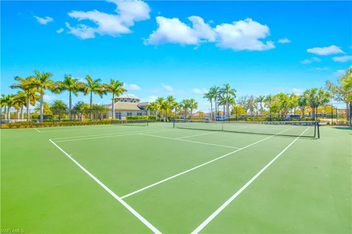 3161 Royal Gardens Ave, Fort Myers, Florida 33916