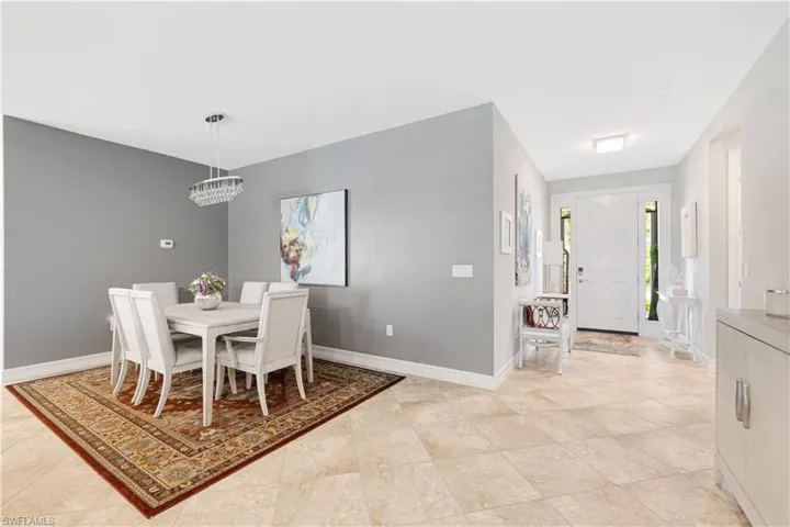 3161  Royal Gardens  AVE, Fort Myers, FL 33916