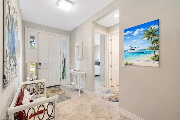 3161  Royal Gardens  AVE, Fort Myers, FL 33916