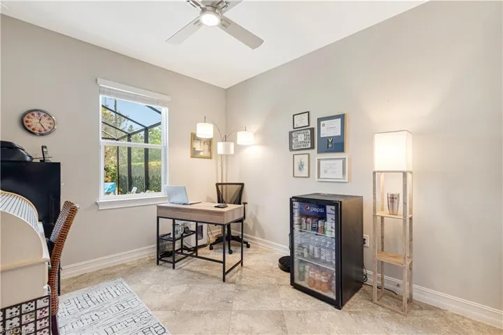 3161  Royal Gardens  AVE, Fort Myers, FL 33916