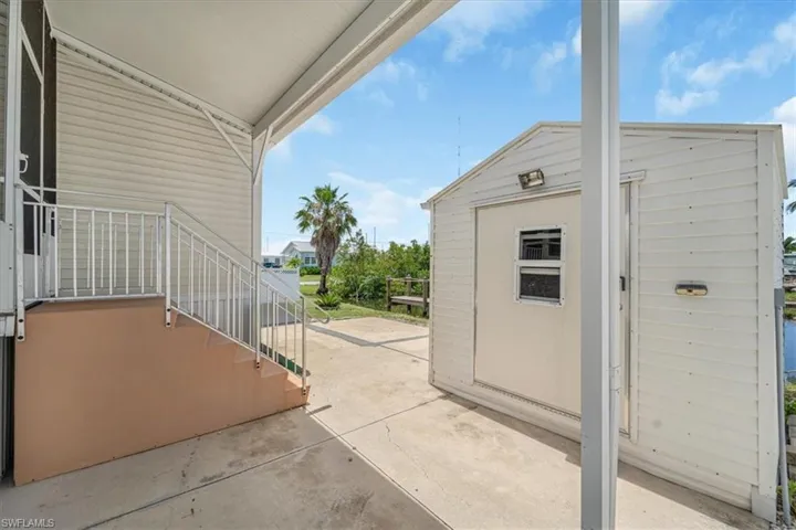 701 Coral Dr, Punta Gorda, Florida 33950
