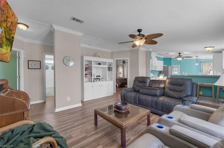 701 Coral Dr, Punta Gorda, Florida 33950