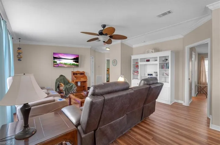 701 Coral Dr, Punta Gorda, Florida 33950