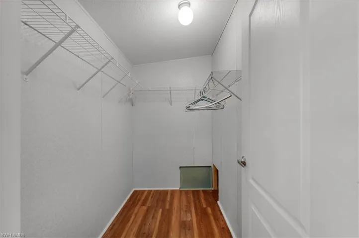701 Coral Dr, Punta Gorda, Florida 33950