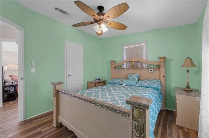 701 Coral Dr, Punta Gorda, Florida 33950
