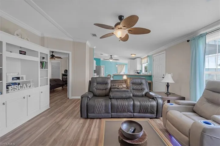701 Coral Dr, Punta Gorda, Florida 33950