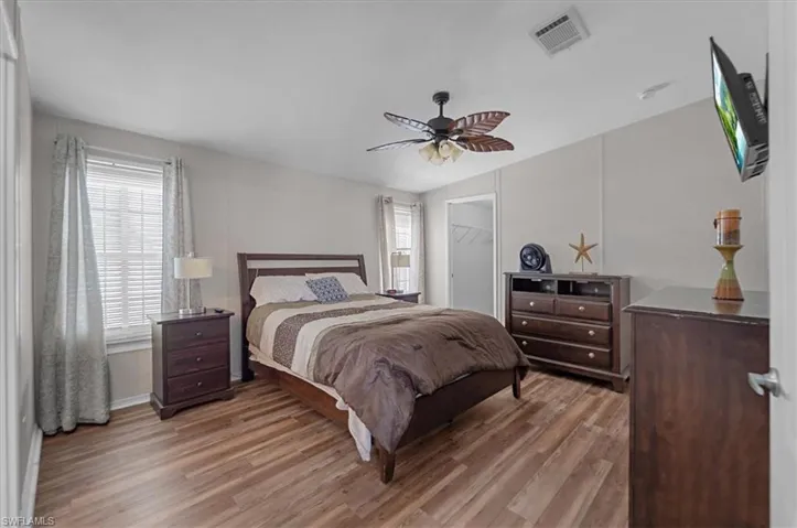 701 Coral Dr, Punta Gorda, Florida 33950
