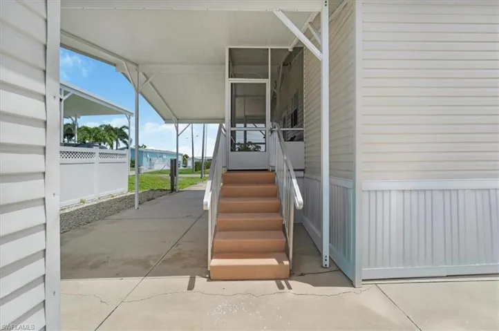 701 Coral Dr, Punta Gorda, Florida 33950