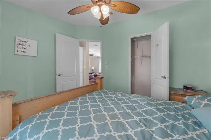 701 Coral Dr, Punta Gorda, Florida 33950