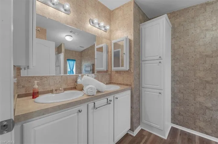 701 Coral Dr, Punta Gorda, Florida 33950