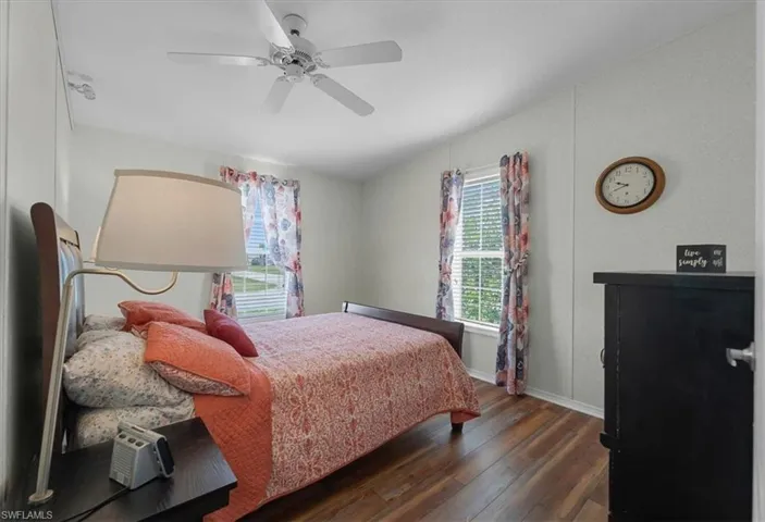 701 Coral Dr, Punta Gorda, Florida 33950