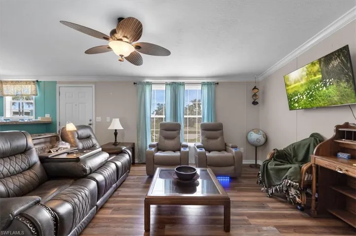 701 Coral Dr, Punta Gorda, Florida 33950