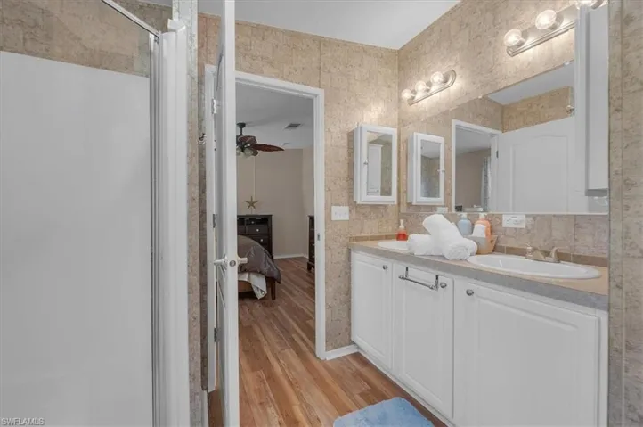 701 Coral Dr, Punta Gorda, Florida 33950