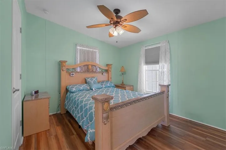 701 Coral Dr, Punta Gorda, Florida 33950
