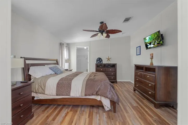 701 Coral Dr, Punta Gorda, Florida 33950