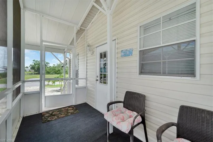 701 Coral Dr, Punta Gorda, Florida 33950