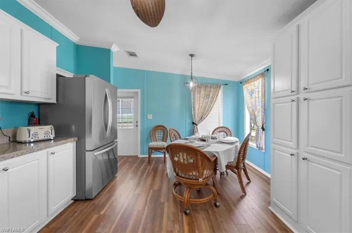 701 Coral Dr, Punta Gorda, Florida 33950
