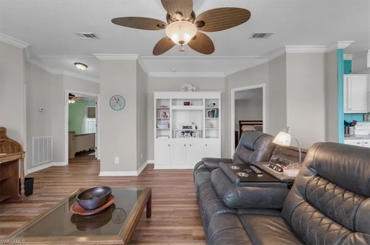 701 Coral Dr, Punta Gorda, Florida 33950