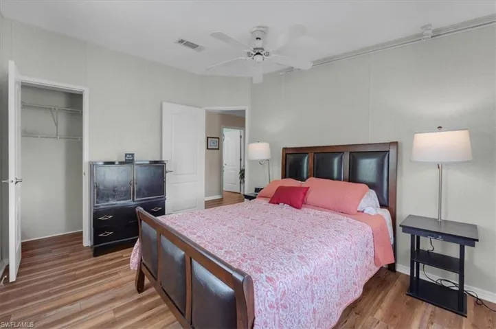 701 Coral Dr, Punta Gorda, Florida 33950