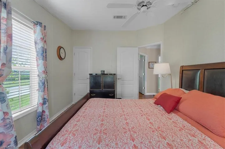 701 Coral Dr, Punta Gorda, Florida 33950